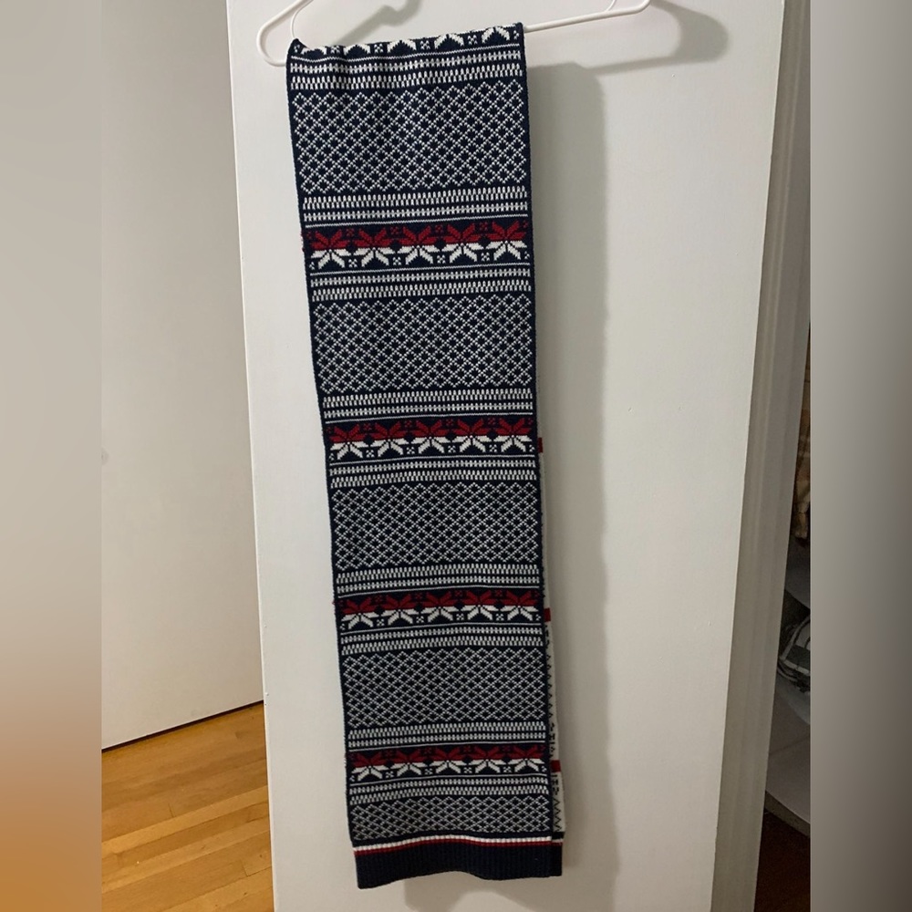 Scarf